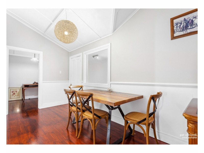 231 Upper Dawson Road, Allenstown QLD 4700