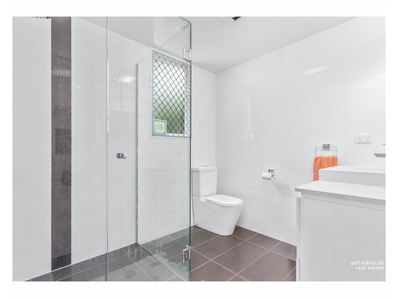 231 Upper Dawson Road, Allenstown QLD 4700