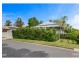 231 Upper Dawson Road, Allenstown QLD 4700