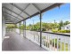 231 Upper Dawson Road, Allenstown QLD 4700
