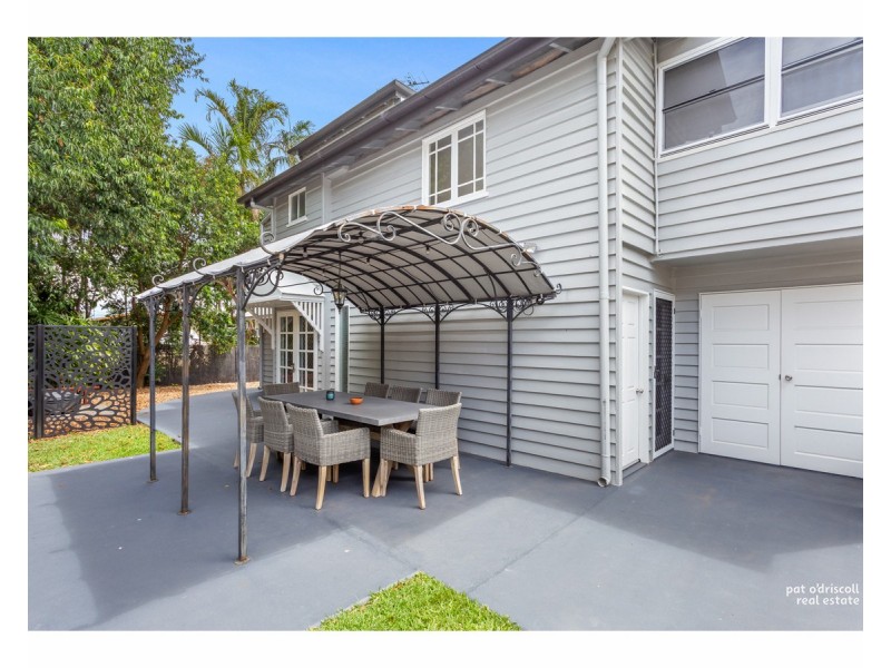 231 Upper Dawson Road, Allenstown QLD 4700