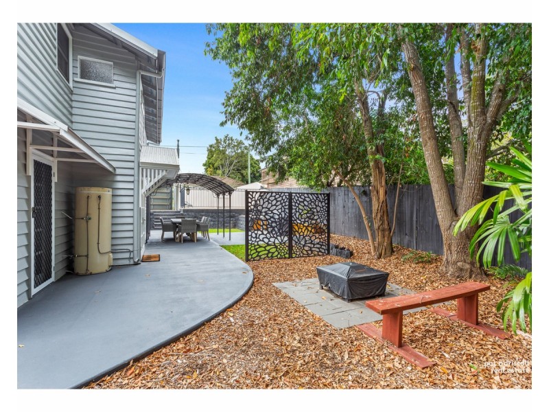 231 Upper Dawson Road, Allenstown QLD 4700