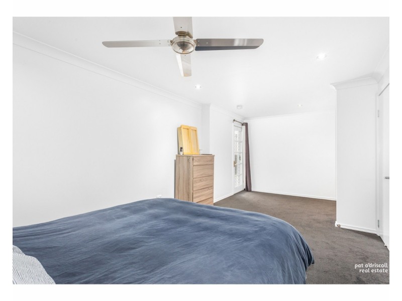 231 Upper Dawson Road, Allenstown QLD 4700