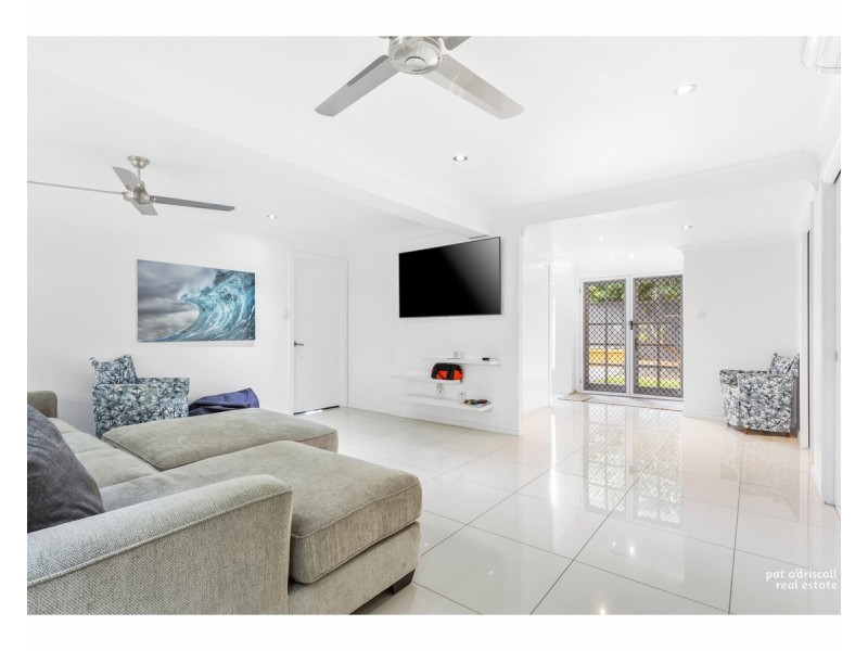 231 Upper Dawson Road, Allenstown QLD 4700