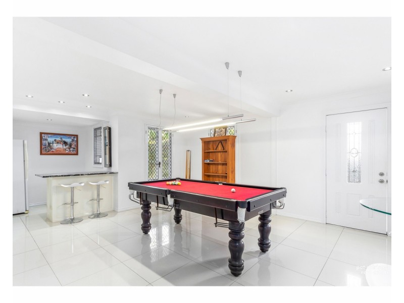 231 Upper Dawson Road, Allenstown QLD 4700