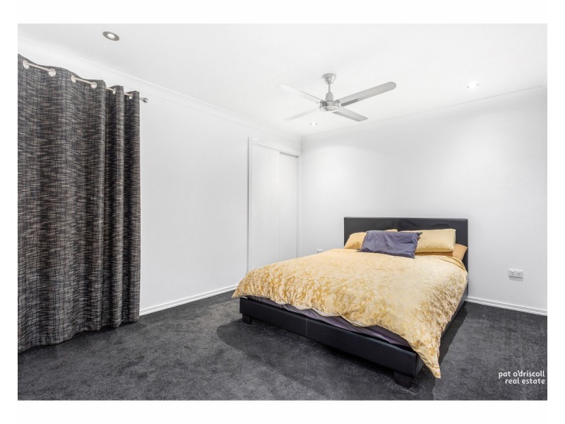 231 Upper Dawson Road, Allenstown QLD 4700