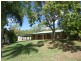 48 Caporn Road, Limestone Creek QLD 4701