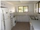 48 Caporn Road, Limestone Creek QLD 4701