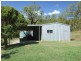 48 Caporn Road, Limestone Creek QLD 4701