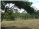 48 Caporn Road, Limestone Creek QLD 4701