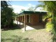 48 Caporn Road, Limestone Creek QLD 4701