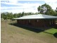48 Caporn Road, Limestone Creek QLD 4701