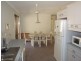 48 Caporn Road, Limestone Creek QLD 4701