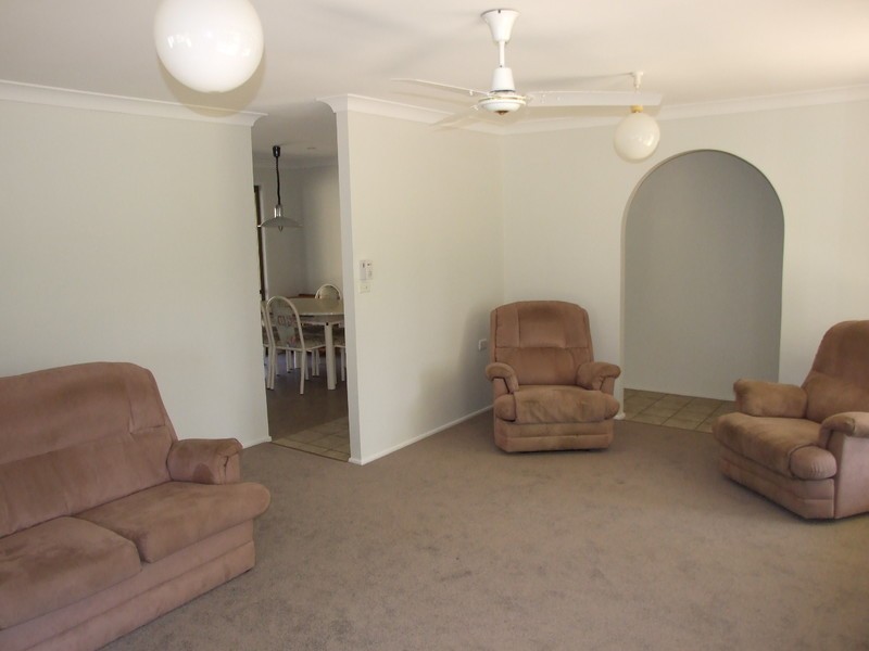 48 Caporn Road, Limestone Creek QLD 4701