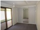 48 Caporn Road, Limestone Creek QLD 4701