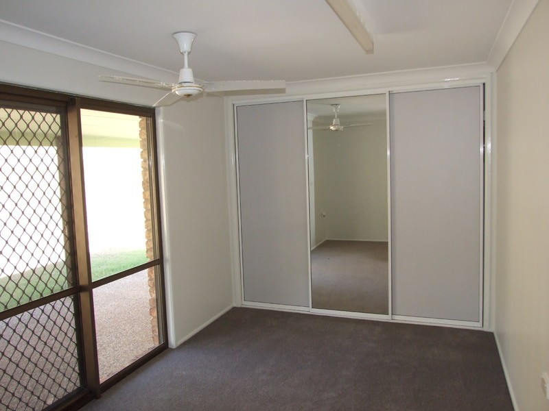 48 Caporn Road, Limestone Creek QLD 4701