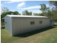 48 Caporn Road, Limestone Creek QLD 4701