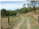48 Caporn Road, Limestone Creek QLD 4701