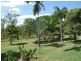 48 Caporn Road, Limestone Creek QLD 4701