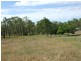 48 Caporn Road, Limestone Creek QLD 4701