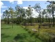 48 Caporn Road, Limestone Creek QLD 4701