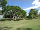 48 Caporn Road, Limestone Creek QLD 4701