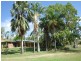 48 Caporn Road, Limestone Creek QLD 4701