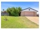 5 Bartram Place, Kawana QLD 4701
