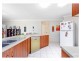 5 Bartram Place, Kawana QLD 4701