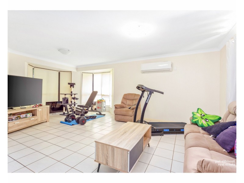 5 Bartram Place, Kawana QLD 4701