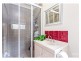 5 Bartram Place, Kawana QLD 4701