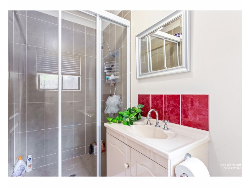 5 Bartram Place, Kawana QLD 4701