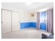 5 Bartram Place, Kawana QLD 4701