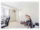 5 Bartram Place, Kawana QLD 4701