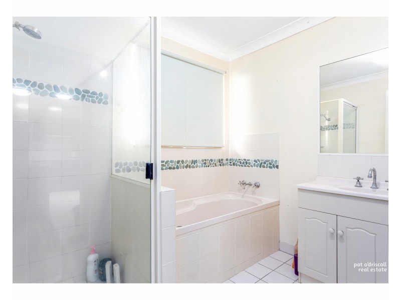 5 Bartram Place, Kawana QLD 4701