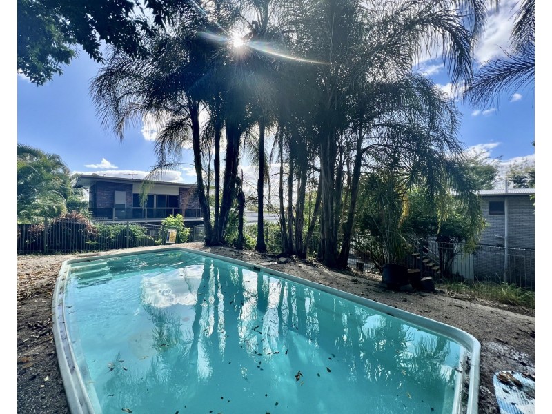 280 Farm Street, Kawana QLD 4701