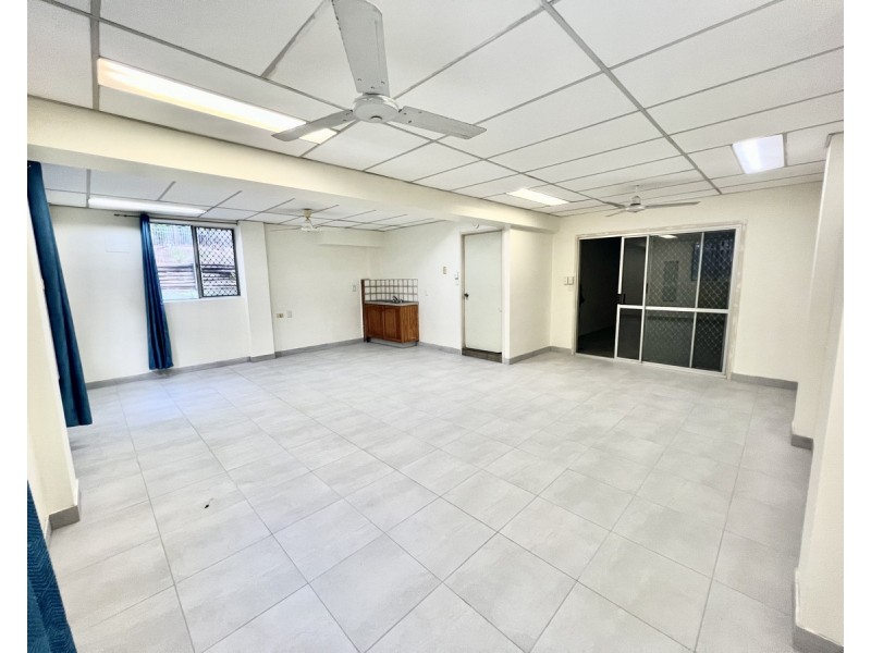 280 Farm Street, Kawana QLD 4701