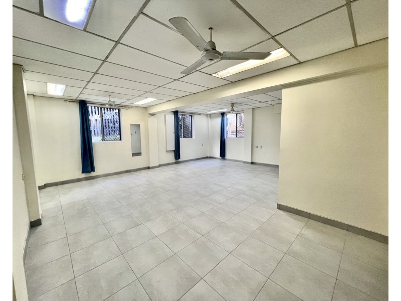 280 Farm Street, Kawana QLD 4701