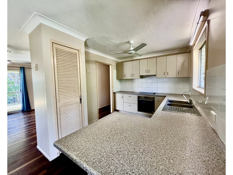 280 Farm Street, Kawana QLD 4701