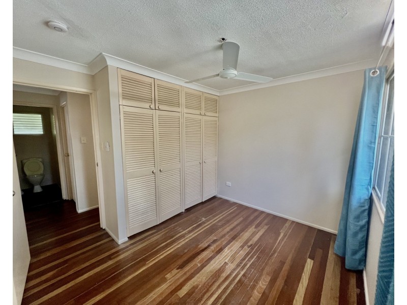 280 Farm Street, Kawana QLD 4701