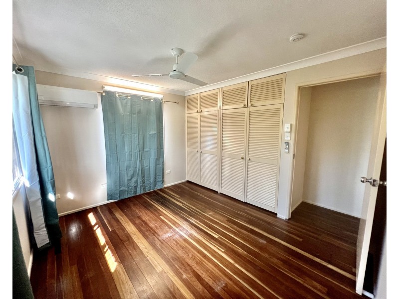 280 Farm Street, Kawana QLD 4701