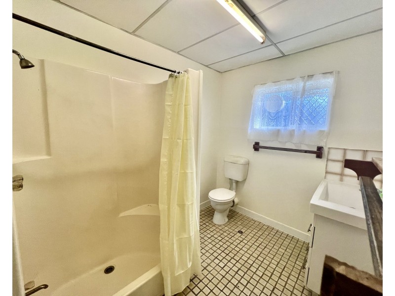 280 Farm Street, Kawana QLD 4701