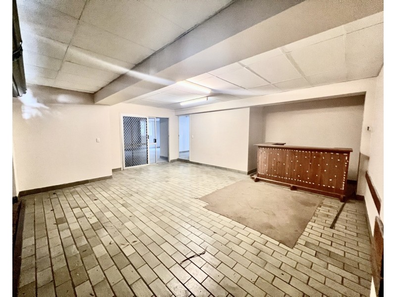 280 Farm Street, Kawana QLD 4701