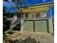 280 Farm Street, Kawana QLD 4701