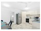 10 Lorraine Court, Gracemere QLD 4702
