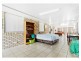 10 Lorraine Court, Gracemere QLD 4702