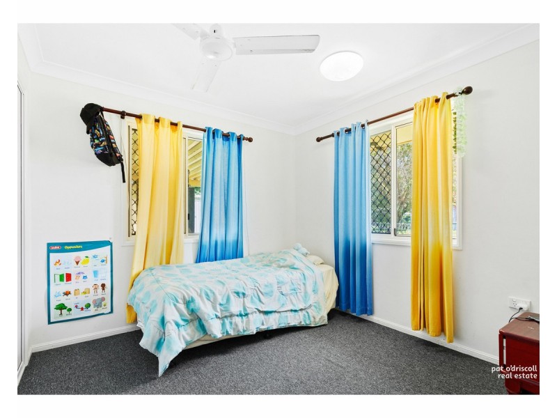 10 Lorraine Court, Gracemere QLD 4702