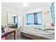 10 Lorraine Court, Gracemere QLD 4702