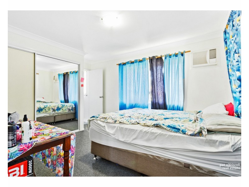 10 Lorraine Court, Gracemere QLD 4702