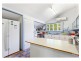 102 Bawden Street, Berserker QLD 4701